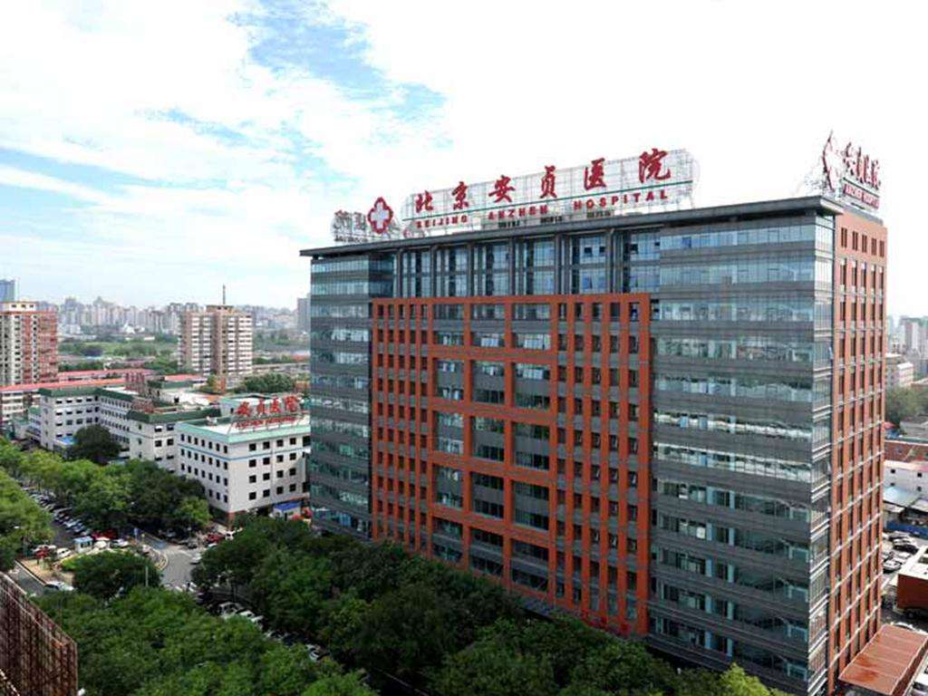 玻璃鋼夾砂管施工案例