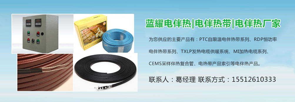 玻璃鋼污水管道批發(fā)商