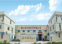 玻璃鋼管道生產(chǎn)廠(chǎng)家介紹